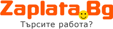 zaplata